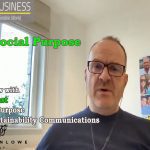 Social Purpose| Andy Last | Future Business