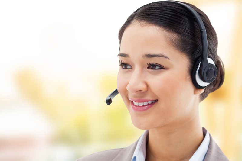 What is Contact Centre as a Service? | Future Business