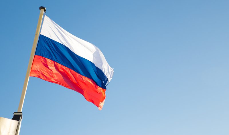 Dealing With Russia: Can Europe Afford an Embargo?| Future Business