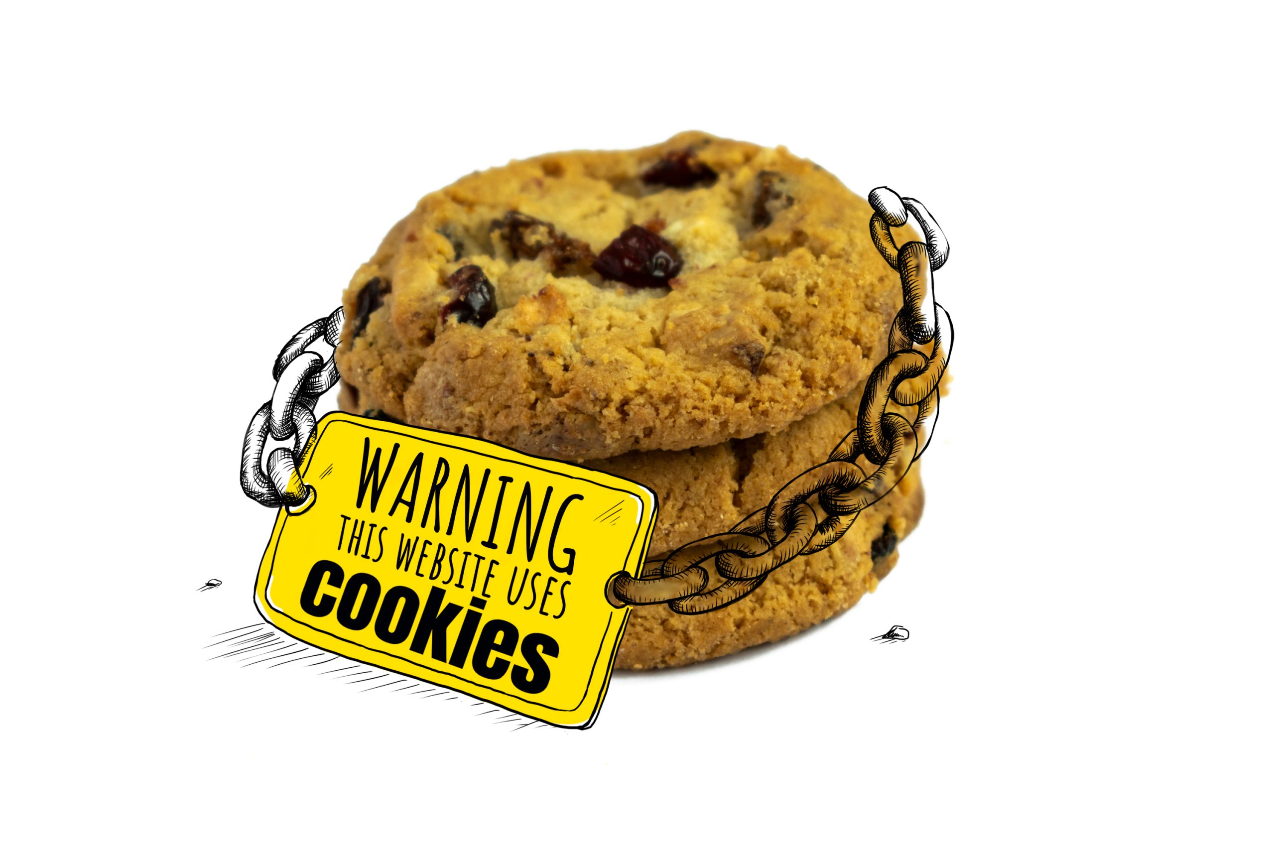 Cookies: The Switch from Third-Party to First-Party | Future Business