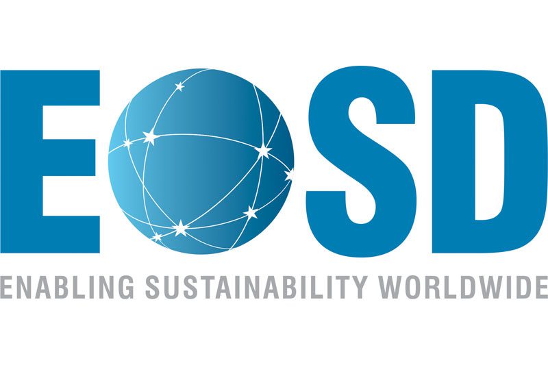 The Significance of the EOSD