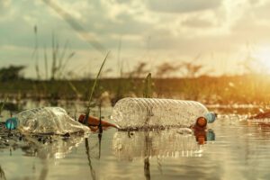 Companies Helping Clean the World's Most Polluted Rivers | Future Business