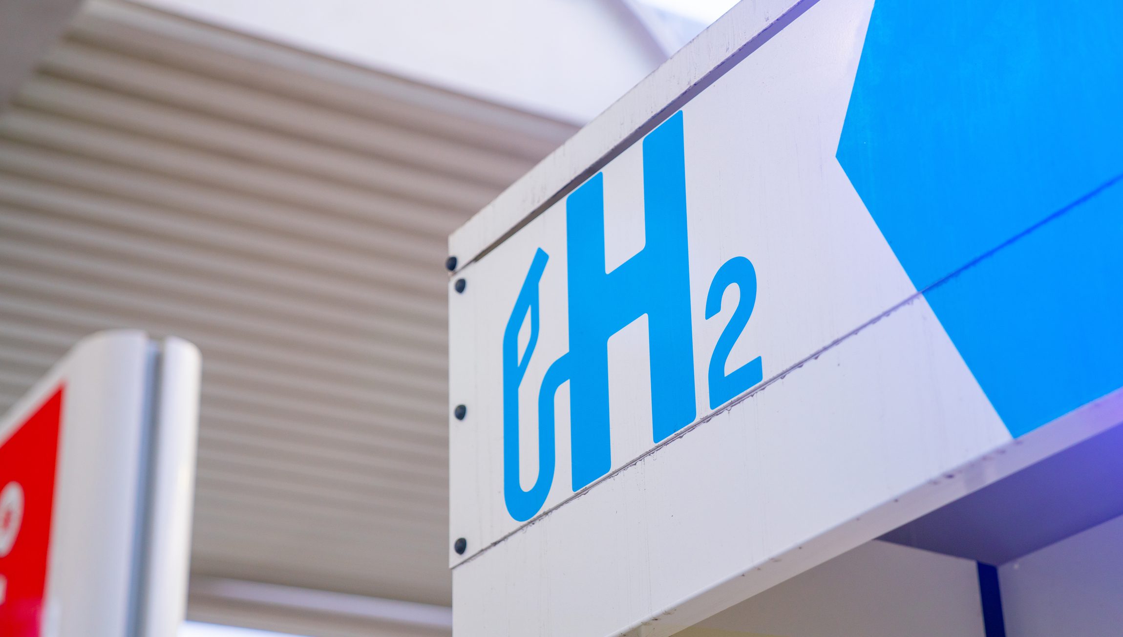 Is Hydrogen Set to Be the Fuel of the Future? | FutureBusiness