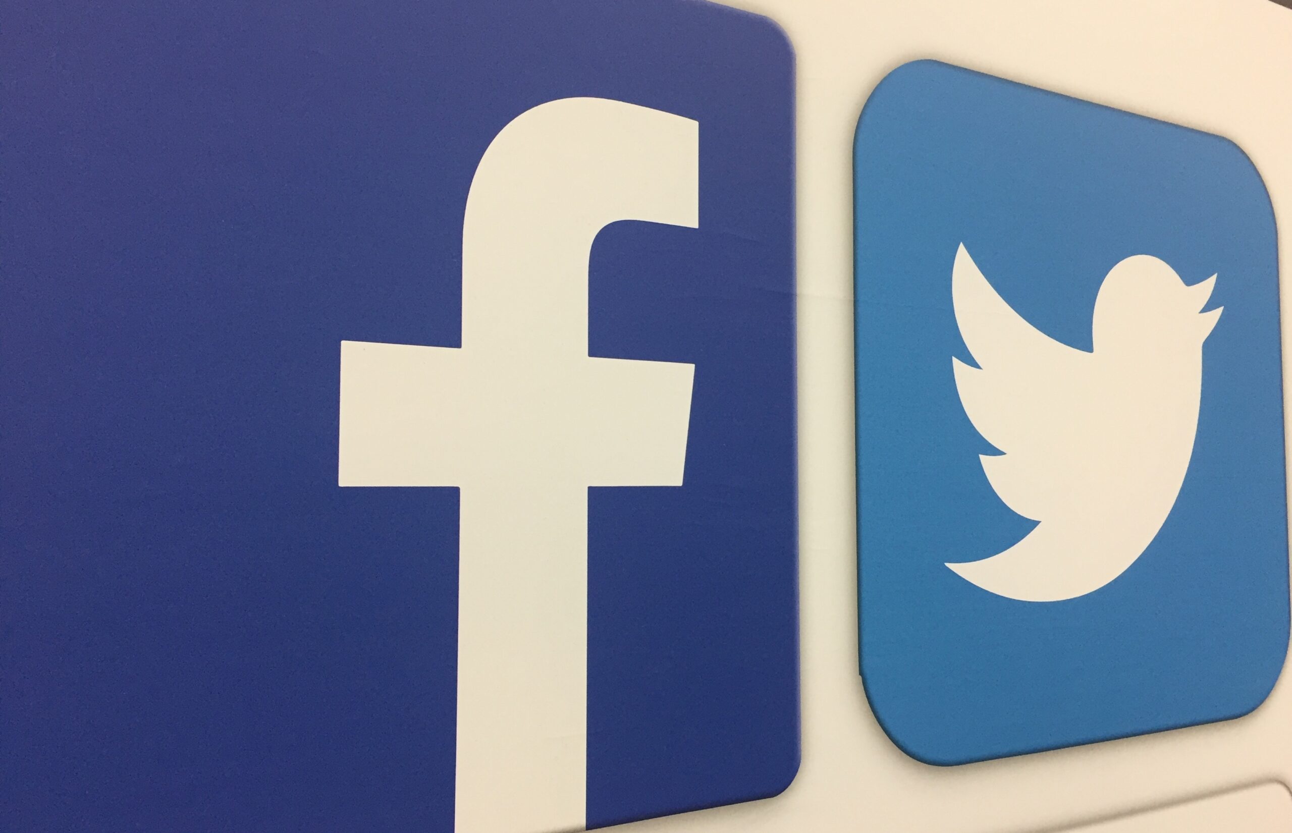 Spotlight on Social Media: Lessons to Learn from the Redundancies This Year| FutureBusiness
