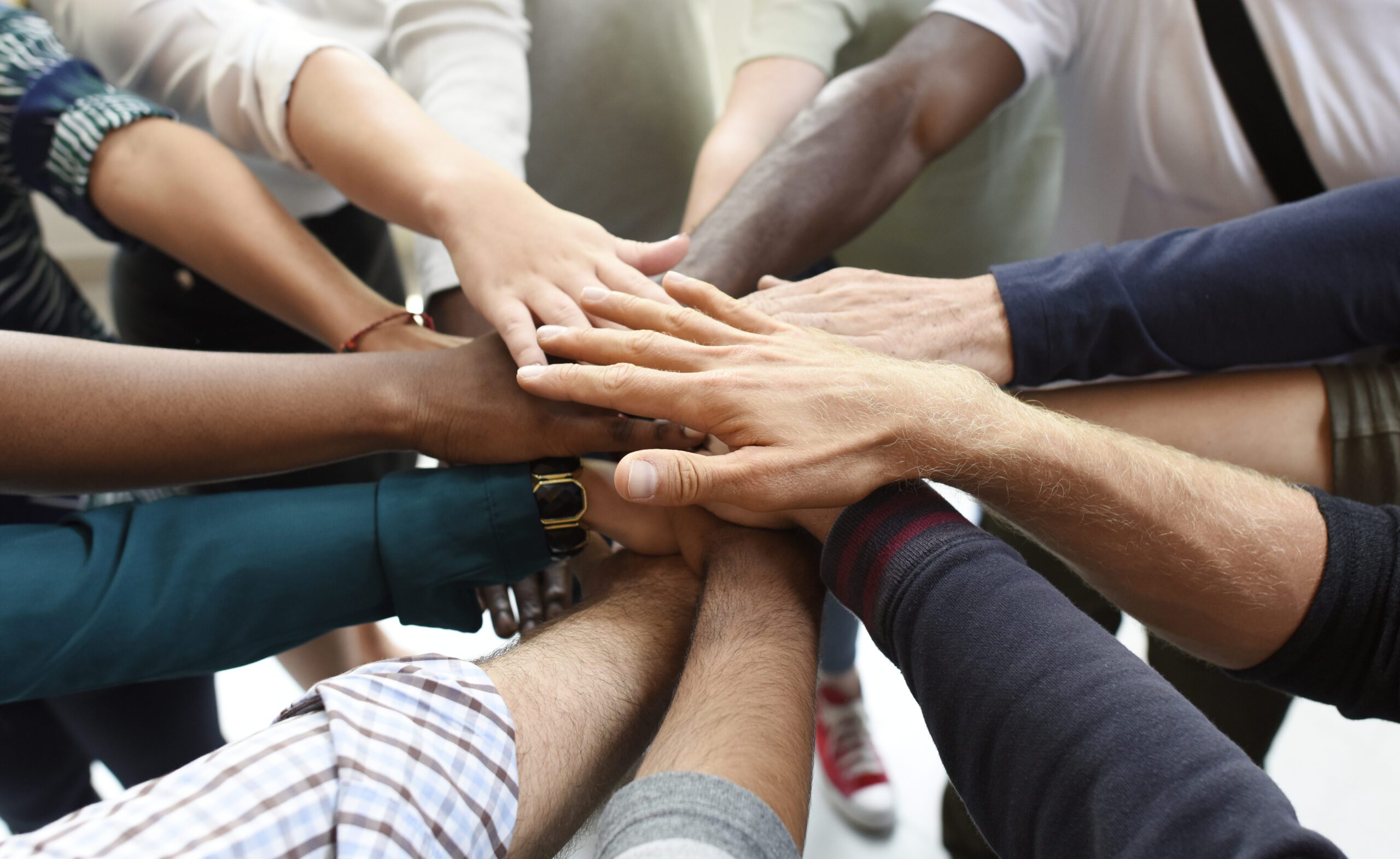 What Does Diversity, Equity, and Inclusion (DEI) Mean for Your Business? | FutureBusiness