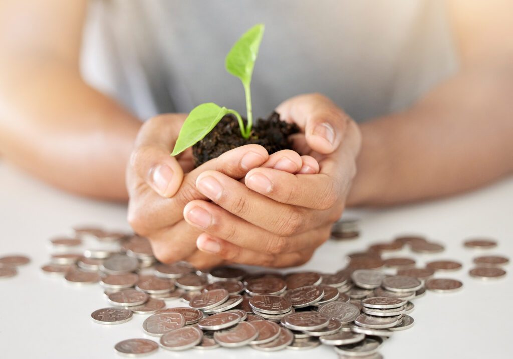 How Many Businesses Are Investing In Sustainability? | FutureBusiness