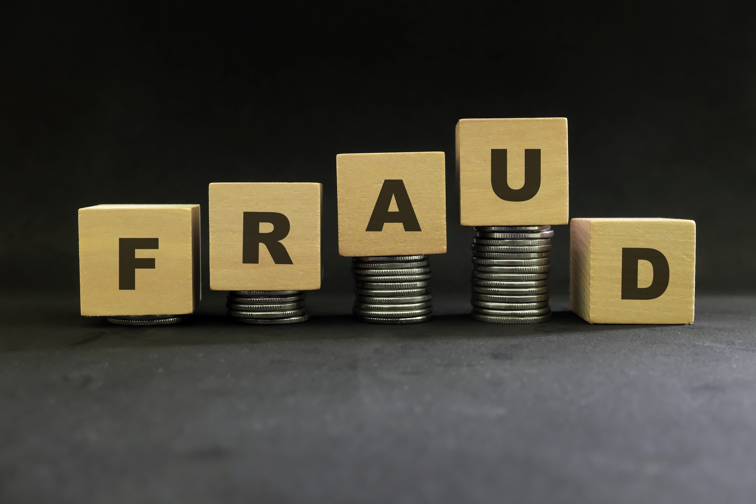The Most Common Investment Scams and How to Avoid Them | FutureBusiness